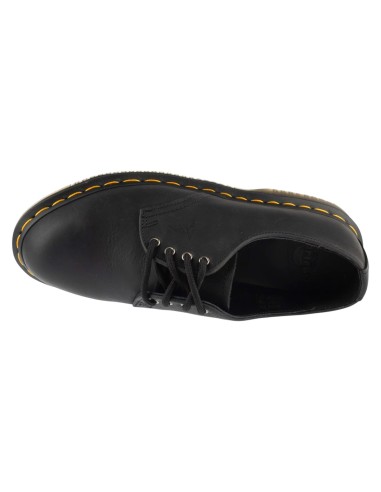Dr Martens Daphny 4 Eye Shoes DM43655001