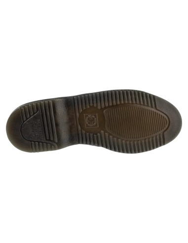 Dr Martens Daphny 4 Eye Shoes DM43655001