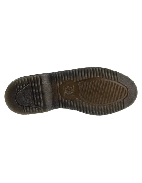 Dr Martens Daphny 4 Eye Shoes DM43655001