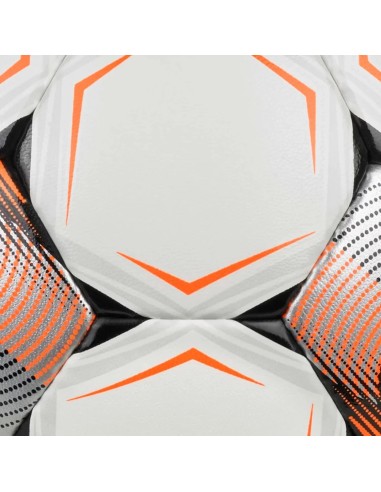 Select Futsal Master Grain V26 FIFA Basic Ball 310020