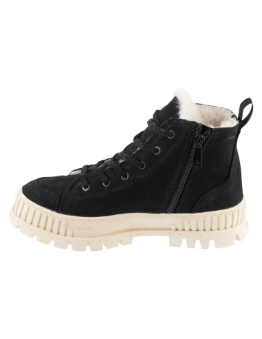 Palladium Pallashock Zip Warm 74353008M