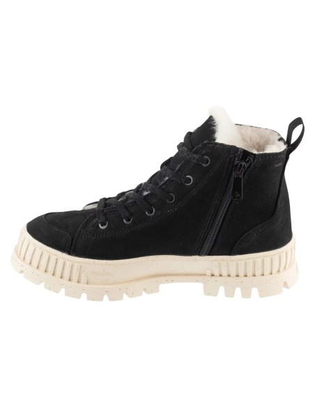 Palladium Pallashock Zip Warm 74353008M