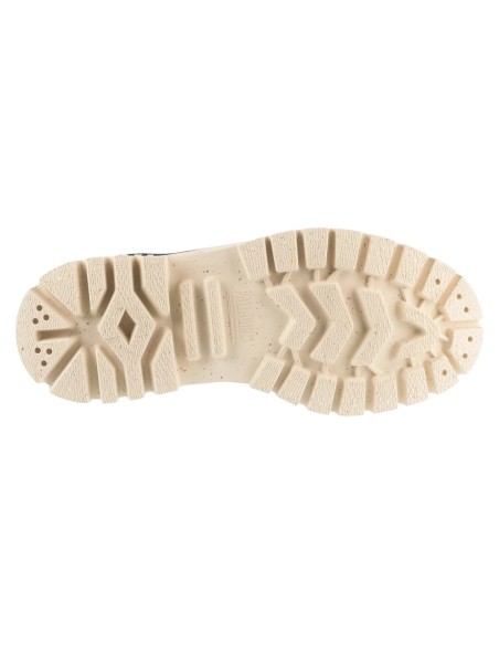 Palladium Pallashock Zip Warm 74353008M