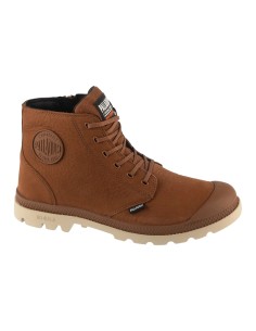 Palladium Pampa Lite Zip WP 79577210M