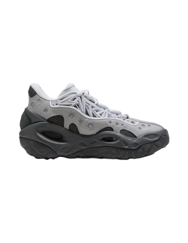 Puma LaFrancé RNR Charcoal 31271801 MBS