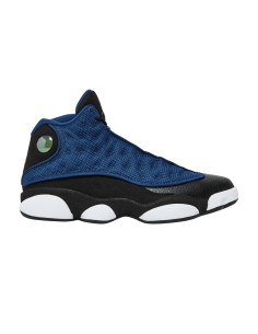 Air Jordan 13 Retro Navy DJ5982400 MBS