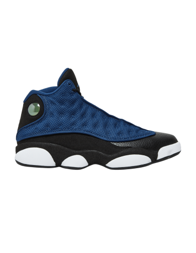 Air Jordan 13 Retro Navy DJ5982400 MBS