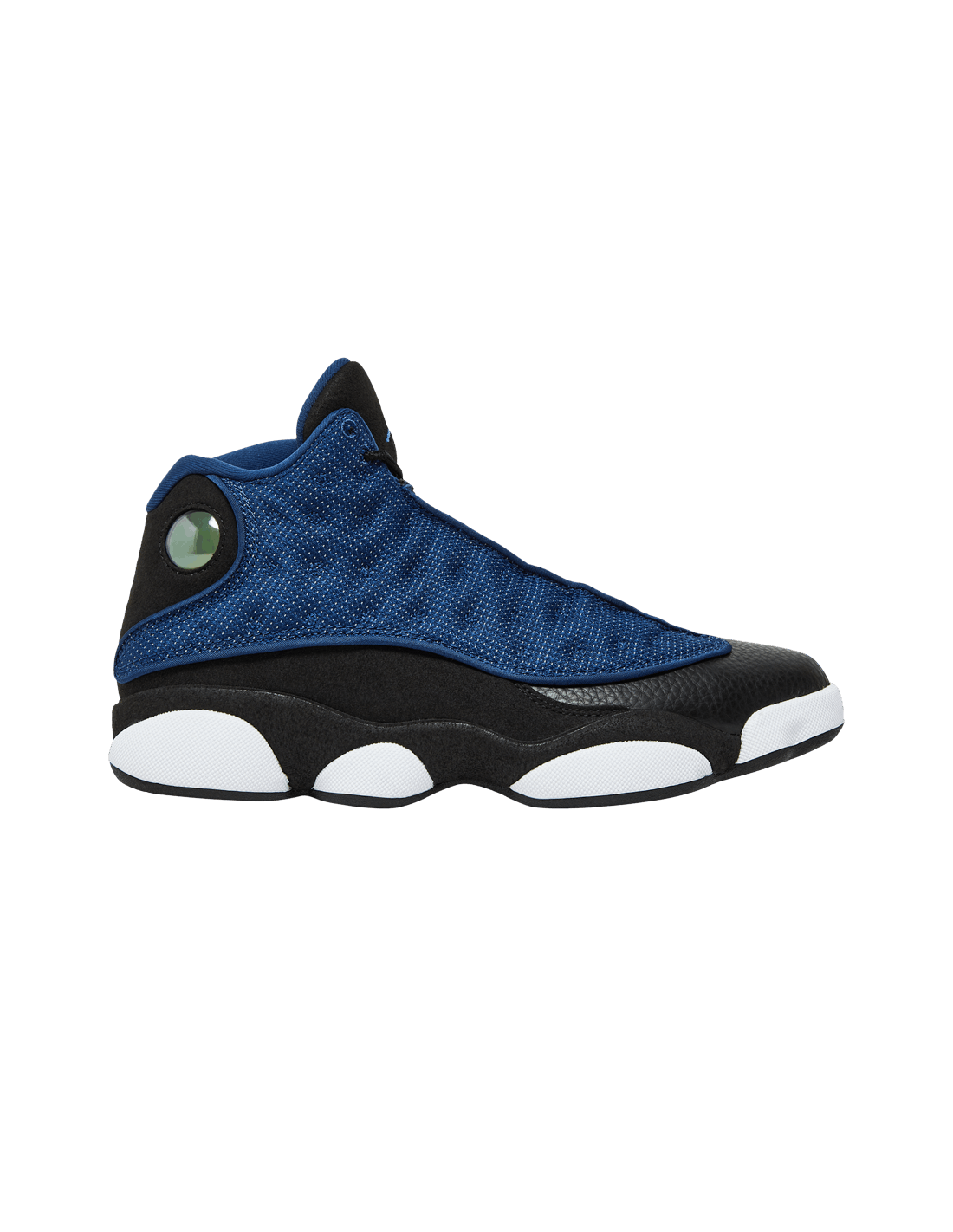 Air Jordan 13 Retro Navy DJ5982400 MBS