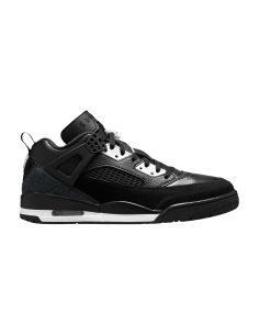 Jordan Spizike Low Oreo FQ1759010 MBS