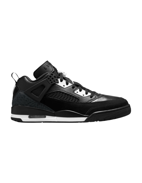 Jordan Spizike Low Oreo FQ1759010 MBS