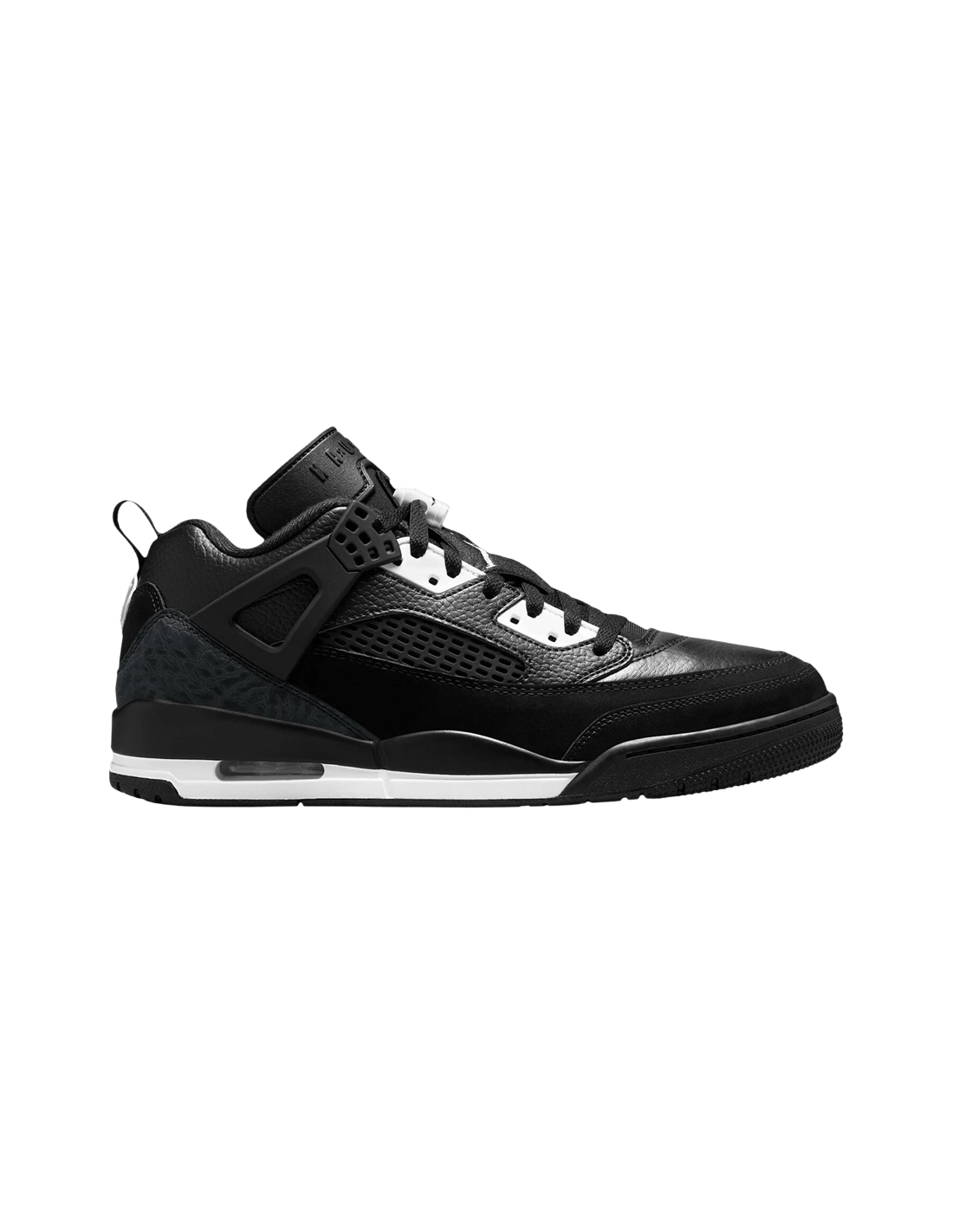 Jordan Spizike Low Oreo FQ1759010 MBS