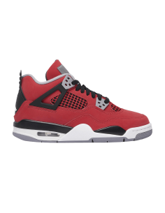 Jordan 4 Retro Toro Bravo 2026 GS FQ8213600 MBS