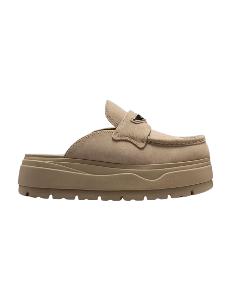 Jordan Mule Khaki Women's HJ4292200 MBS