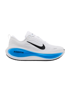 Nike Vomero Plus White Blue Hero Black HV8150103 MBS