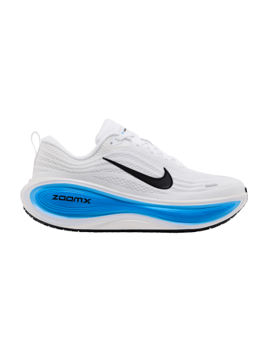 Nike Vomero Plus White Blue Hero Black HV8150103 MBS