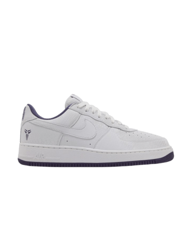 Nike Air Force 1 Low x Kobe Bryant Summit White Daybreak IB0018102 MBS