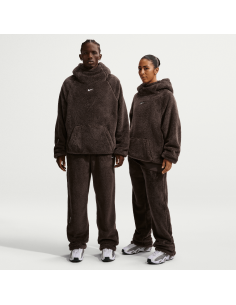 Nike x NOCTA Chalet Polar Men's Pant Brown IB0261237 MBS