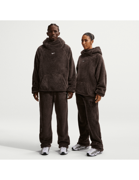 Nike x NOCTA Chalet Polar Men's Pant Brown IB0261237 MBS