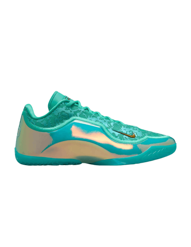 Nike LeBron 23 Honor the King IH1513300 MBS