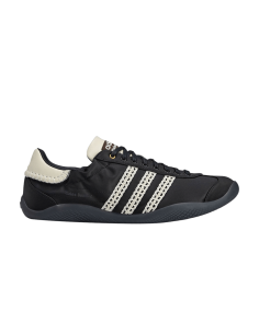 adidas Karintha x Wales Bonner Black White IH7259 MBS