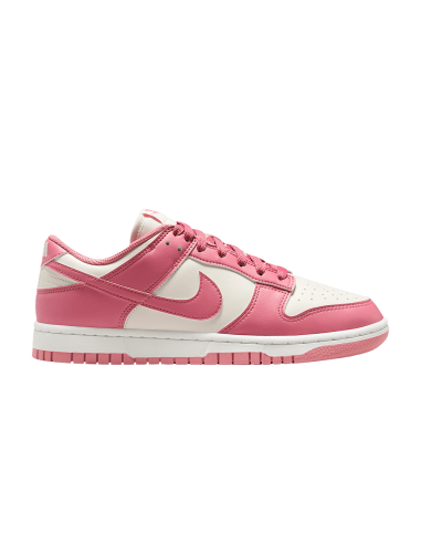 Nike Dunk Low Sail Peony Women's IM6572104 MBS