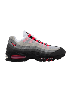Nike Air Max 95 OG Big Bubble Solar Red 20 IM7410001 MBS