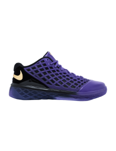 Nike Kobe 3 Low Protro FC Barcelona IO6257001 MBS