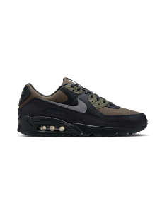 Nike Air Max 90 Horizon Jade Charcoal IQ0291060 MBS