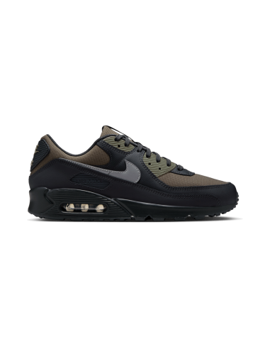 Nike Air Max 90 Horizon Jade Charcoal IQ0291060 MBS