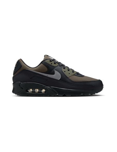 Nike Air Max 90 Horizon Jade Charcoal IQ0291060 MBS