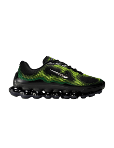 Nike Air Liquid Max Black Green Apple IQ7634001 MBS
