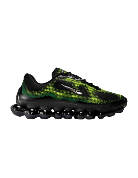 Nike Air Liquid Max Black Green Apple IQ7634001 MBS