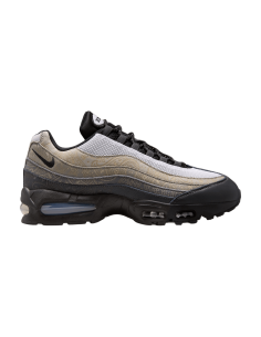 Nike Air Max 95 Big Bubble Laser Paisley Graphite IR0802100 MBS