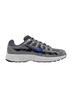 Nike P6000 Smoke Grey IR5279002 MBS