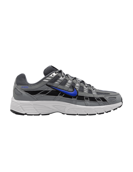 Nike P6000 Smoke Grey IR5279002 MBS