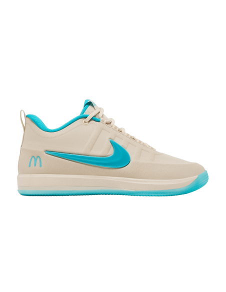 Nike Book 2 'Sedona Mcdonald's' IR6443100 MBS