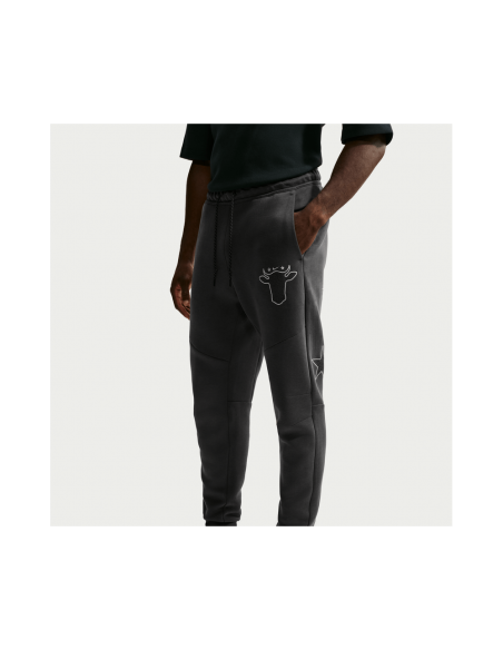 Nike Energy x Wagyu Tech Fleece Joggers Black IV4835060 MBS