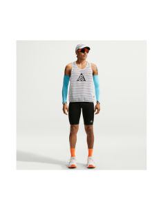 Nike ACG Radical AirFlow DriFIT TrailRunning Tank Top White IW0767100 MBS
