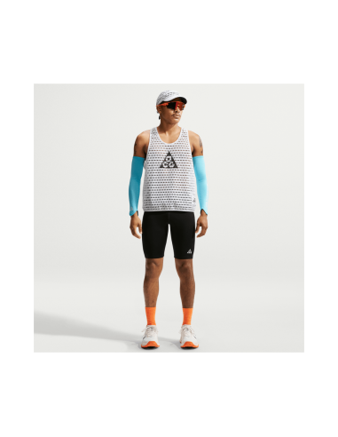 Nike ACG Radical AirFlow DriFIT TrailRunning Tank Top White IW0767100 MBS