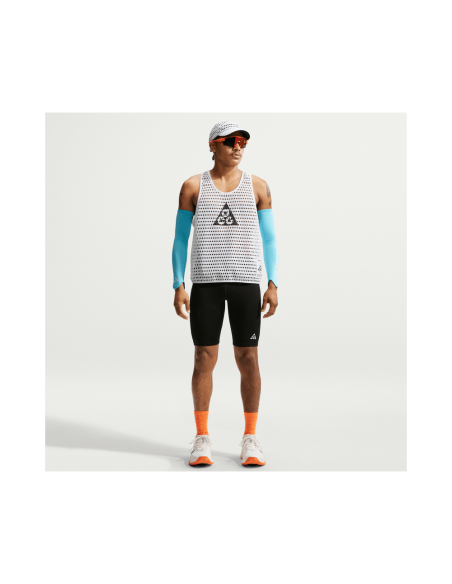 Nike ACG Radical AirFlow DriFIT TrailRunning Tank Top White IW0767100 MBS