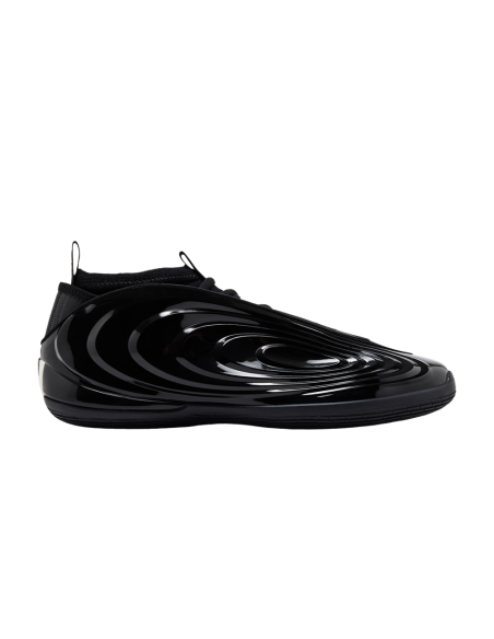 adidas Harden Vol 10 'Hellcat' JR1598 MBS