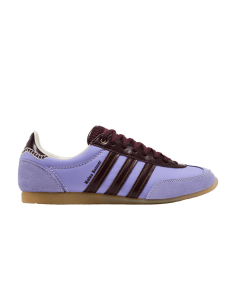 adidas Japan x Wales Bonner Light Purple JR1776 MBS