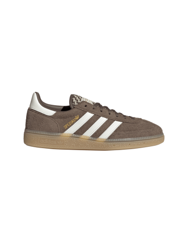 adidas Handball Spezial Earth Estrata Khaki Three Women's KK0928 MBS