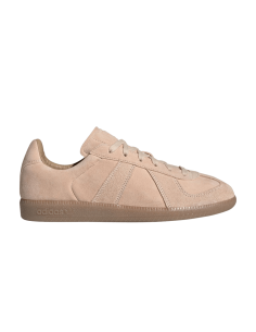 adidas BW Army Halo Blush KK2713 MBS