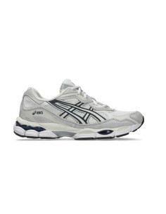 Asics GelNYC White Midnight 1203A383118 MBS