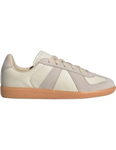 adidas BW Army Chalk White Clear Granite KK2801 MBS
