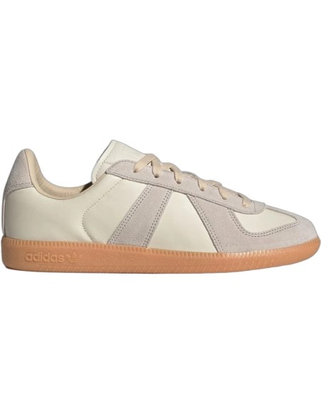adidas BW Army Chalk White Clear Granite KK2801 MBS