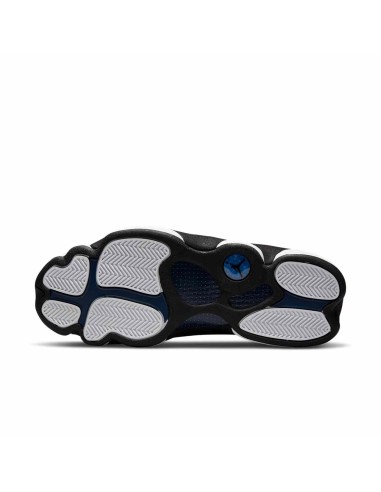 Air Jordan 13 Retro Navy DJ5982400 MBS