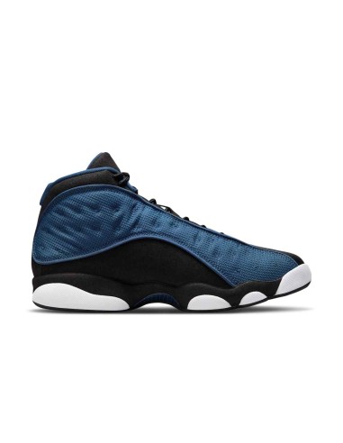 Air Jordan 13 Retro Navy DJ5982400 MBS