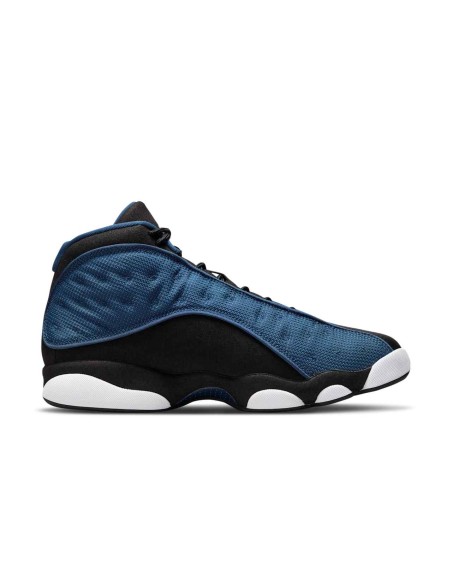 Air Jordan 13 Retro Navy DJ5982400 MBS